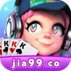ƻ