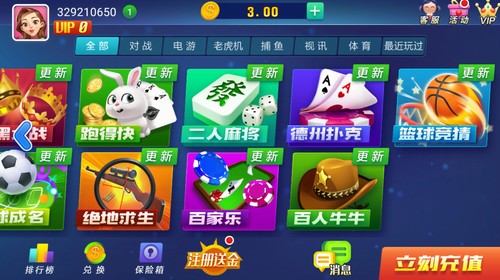 3099ֻ
