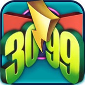 3099