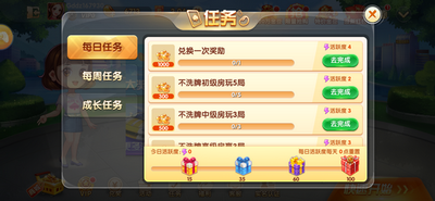 人齫Ӹʵս