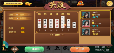 人齫Ӹ°