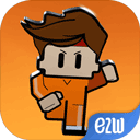 2İ