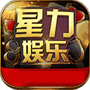 沶