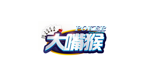 ƹٷ-ƻֻv1.6.4