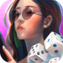 Ԫ1383