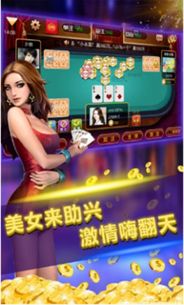 631ƹ汾
