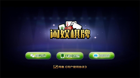 齭ƴƻ