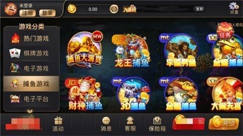 7388ƴ̾ɰ汾