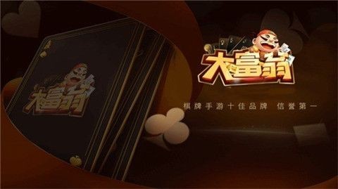 7388ƴ̾ɰ汾