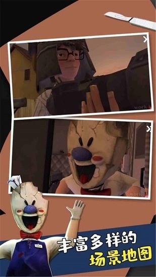 ֲ63