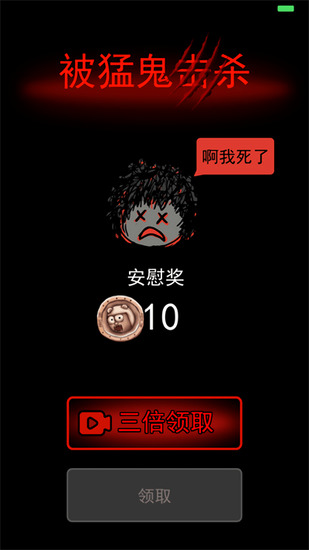 ͹˫˴ģʽ1