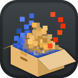 粉末游戏下载 v3.8.5