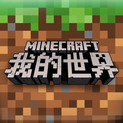 ҵ1.19ʰذװ