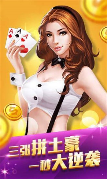 ŵ2023app