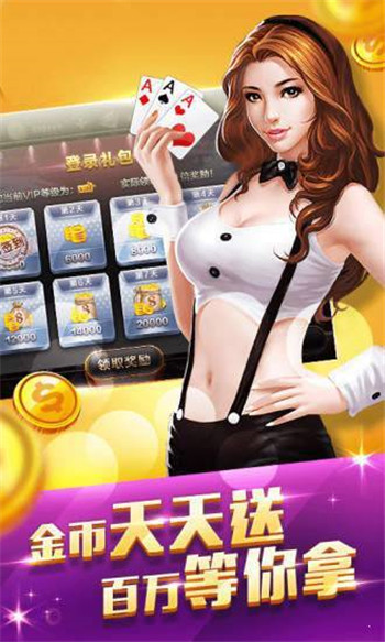 ŵ2023-ŵ2023׿v3.2.5
