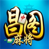 вƲͼ齫  v1.3