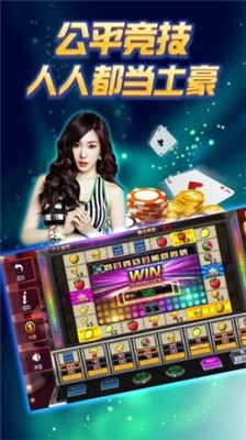 ư׿app
