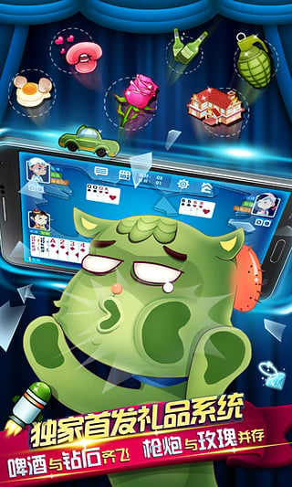 ڿϷ°-ڿ簲׿v3.1.7