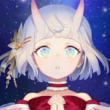 ￨ٷ
