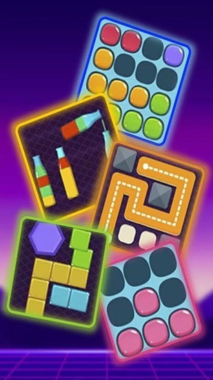 2048СϷ1