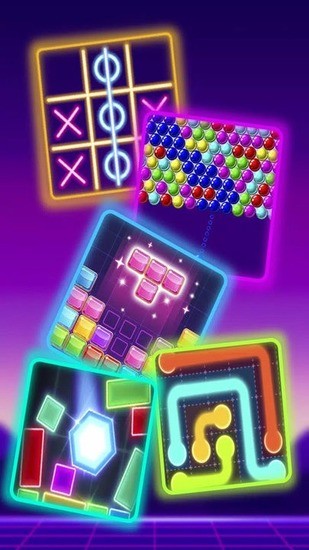 2048СϷ3