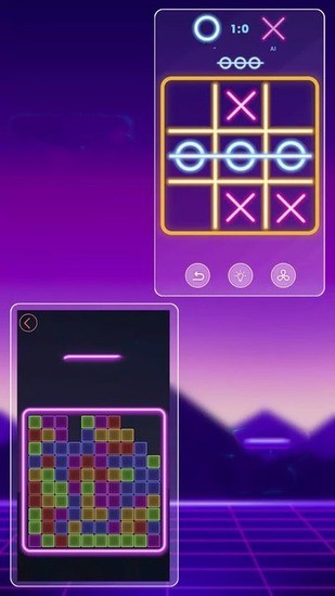2048СϷ2