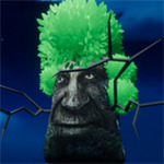 智慧树的诅咒最新版 v1.0