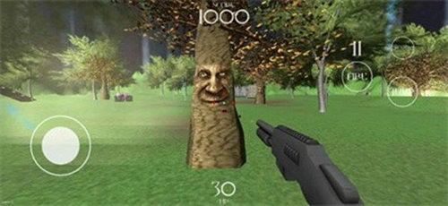 ǻ°