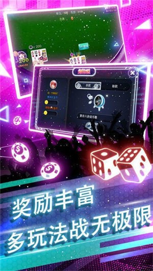 ư׿app