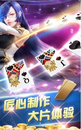 kֻ