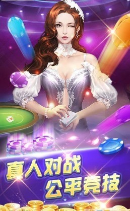 k°汾׿