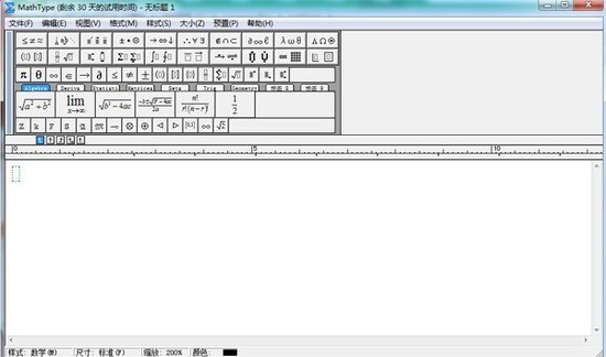 mathtypeѰ