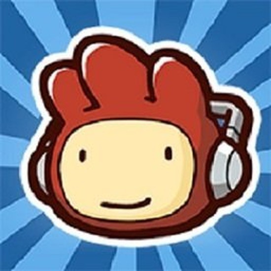 scribblenautsذ׿°