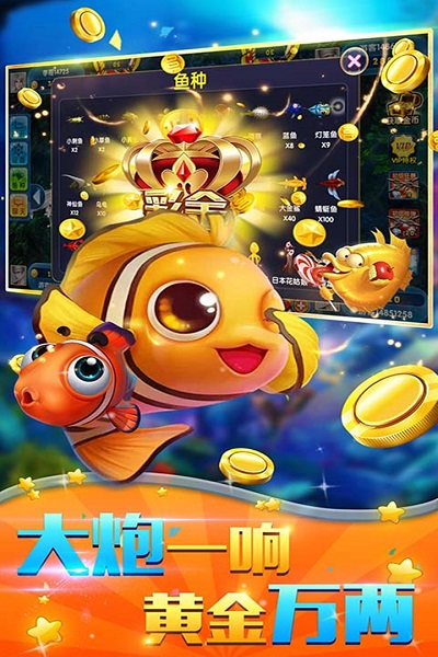 ɰ汾ͻٷv3.2.5