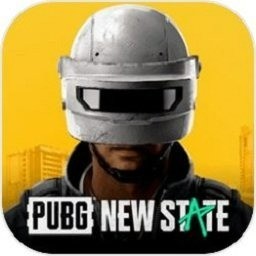 pubgδ֮ذ׿