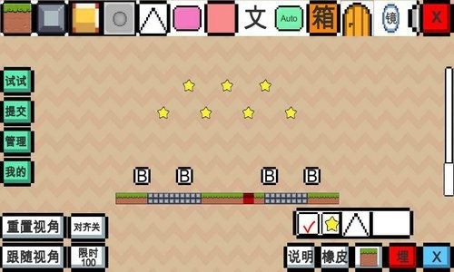 ɼ3