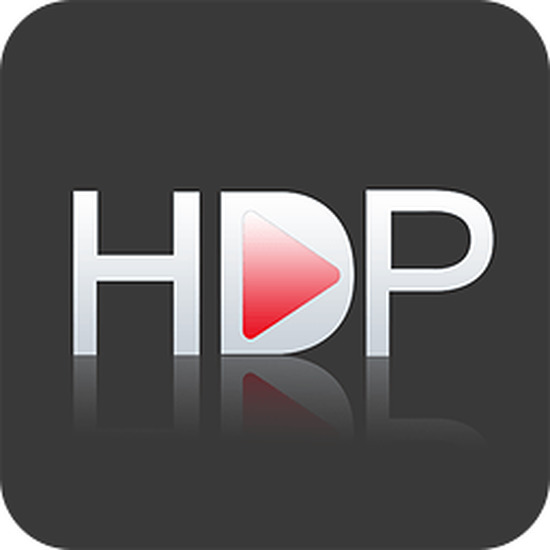 HDPֱtv