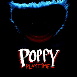 poppyplaygame