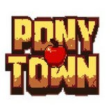 ponytownİ