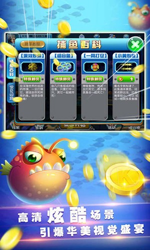 k3kɰ汾1.5.3ذװ