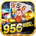 956ƹٷ氲׿ֻ  v3.5.8