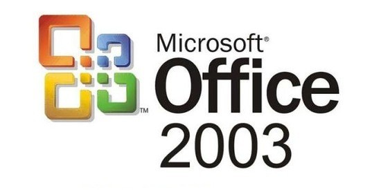 Microsoft word 2003ٷ