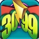 3099ֻ