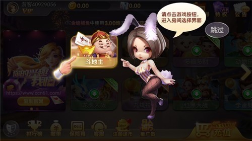 3099ֻ4