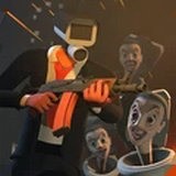 սؾӢ