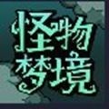 ξֻ