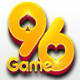 96ƹٷذװ  v1.1.1