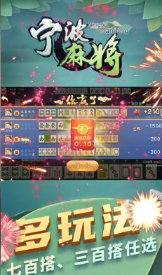 齫2023°-齫ذװv1.1.4