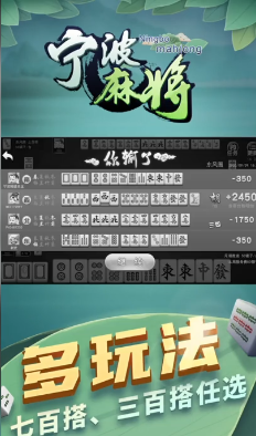 齫2023°-齫ذװv1.1.4