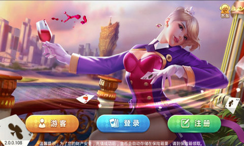 °-°ٷappv2.2.1